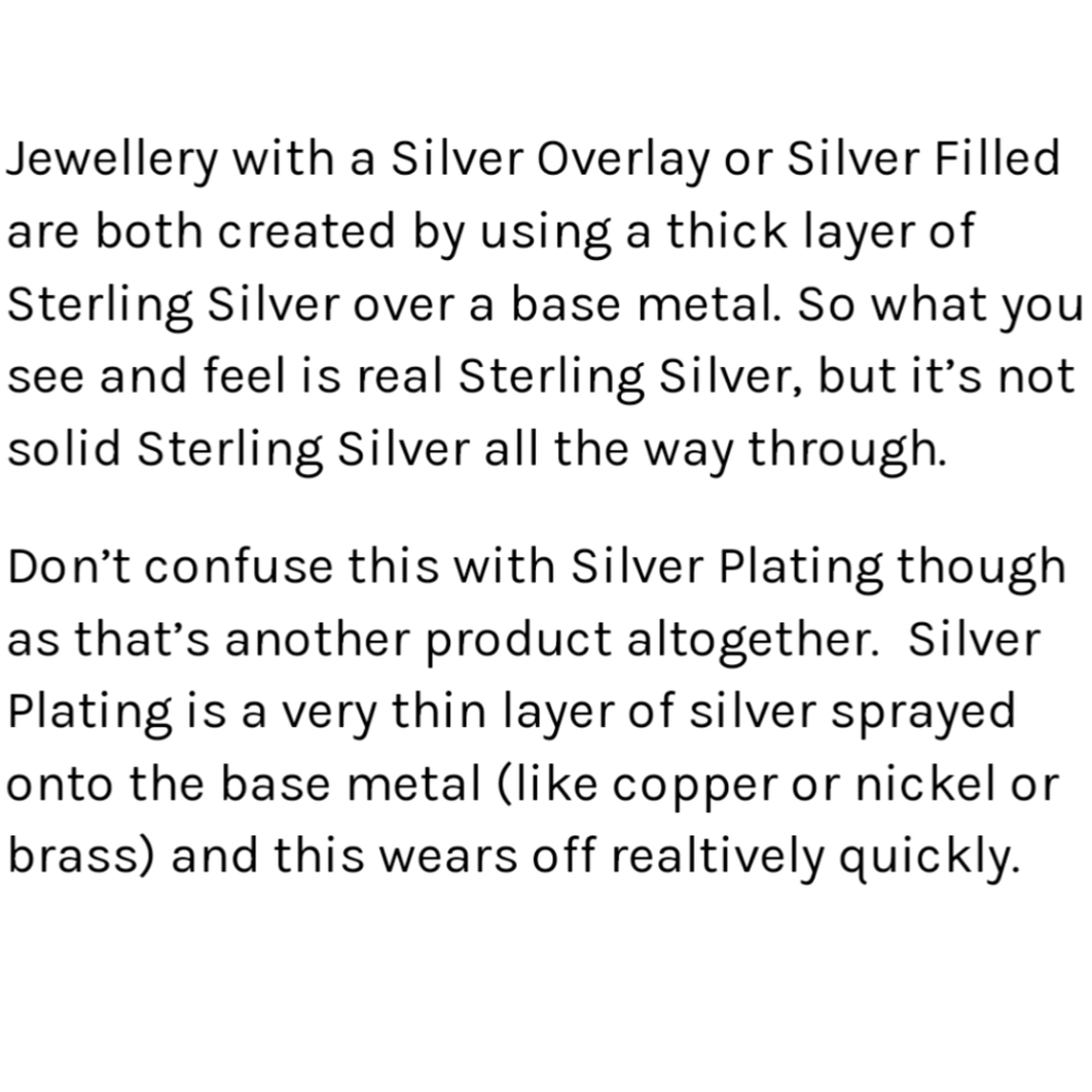 ♠️♠️+ Swarovski® Diamonds Solitaire Stud Earrings Sterling Silver Overlay - Picture 5 of 10